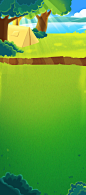 bg2