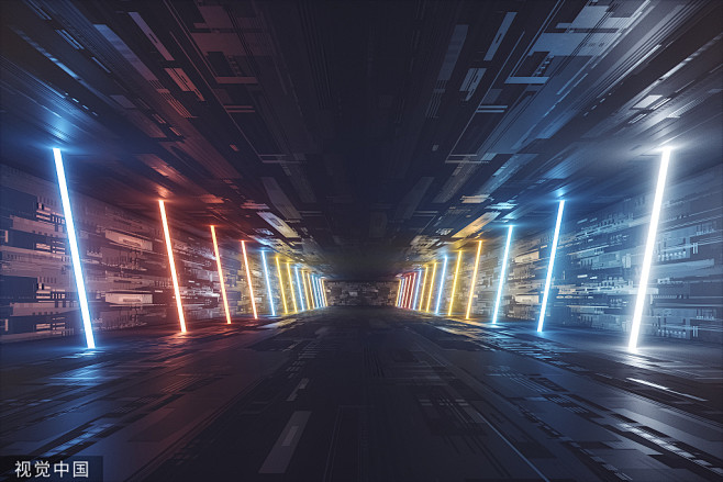 VCG41N997333428