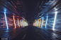 VCG41N997333428