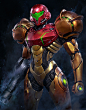 Metroid