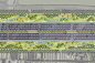 PS08.高清街头绿地公园道路景观设计PSD彩色总平面图分层素材合集-淘宝网