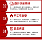 俊科 JSQ24-A 恒温天然气燃气热水器家用8升12升液化气煤气即热式-tmall.com天猫