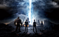 fantastic_four_2015_moviewidejpg (28