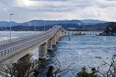 筑岛大石