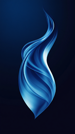 不知道起什么名字啊啊啊啊采集到背景-平面