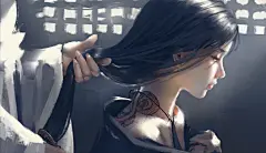 7_0}_UQE(8)1LPXKN7BKBLE