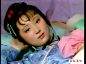 【图片】八一八那些经典而精致又美丽的林妹妹_非主流清穿吧_百度贴吧