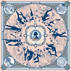 【微信公众号：xinwei-1991】整理分享 @辛未设计 ⇦点击了解更多 。产品包装设计食品包装设计茶叶包装设计化妆品包装设计盒子包装设计礼品包装设计护肤品包装设计饮料包装设计酒包装设计品牌包装设计 (7016).jpg