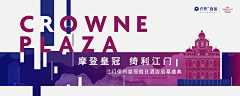 流浪汉的旧钱包采集到物料