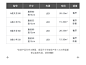 北欧吊灯简约欧式环形大气创意云石灯新中式全铜轻奢餐厅客厅灯-淘宝网
