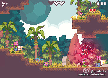 【pixel arts】Kennethf...