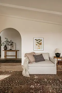 若奈挂画 真碎金!手绘《银杏金枝》好寓意玄关餐厅装饰画乔迁礼-淘宝网