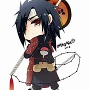 xiaozizayang