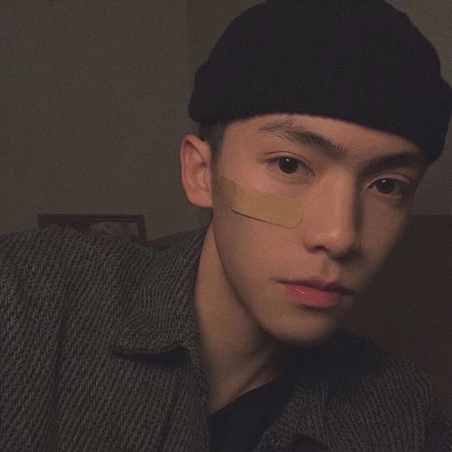 真人男头
男生头像
超可男头
男孩子