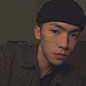 真人男头
男生头像
超可男头
男孩子