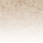 烫金烫银时尚底纹背景金大理石纹理素材JPG图片设计素材  (2)