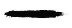 gcsflowers采集到GUI_战斗界面文字提示参考