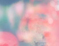 程子酱采集到ps教程