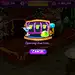 POP! Slots ™ – 老虎机赌场