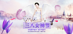 喵咪2荡采集到app