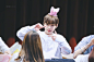 朴志训#박지훈 #WANNAONE #parkjihoon