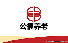 2cXvVSoq采集到logo