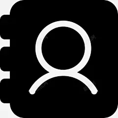 家长通讯录高清素材 免费下载 页面网页 平面电商 创意素材 png素材