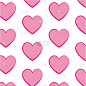 Heart2