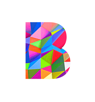 B-Polygons.gif-花瓣网