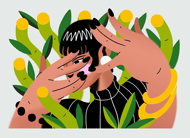 Bloom