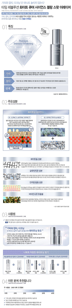 譕色采集到专题产品详细页