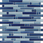 Cobalt Blue R4