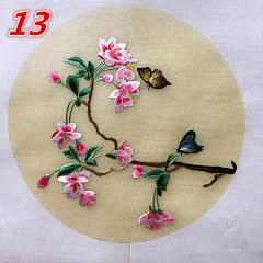 零是零食的零采集到工笔画