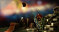 smallBg22