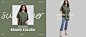 womens tops