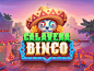 Calavera Bingo by NestStrix Game Art Studio on Dribbble