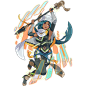 bd14dc62-6a17-44e3-8a17-0562c155ad1f-2.png (1000×1000)