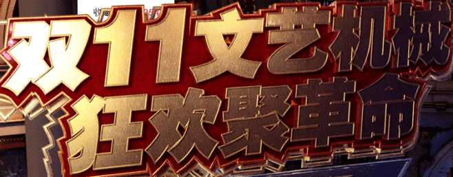 卡菲纳家居旗舰店