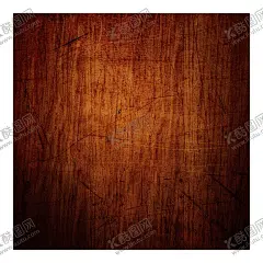 木纹 【酷图网】木纹,木地板,板材,木板,木板纹,地板,贴皮,木贴皮,贴图,木纹贴纸,木墙纸,墙纸,木纹理,树木,木材质,高清木纹,木材,木纹壁纸,深色木纹,浅色木纹,松木,木材壁纸,木纹素材,木头,木质,素材,背景,装饰,高清