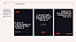 f1 Formula 1 brand identity brand guidelines identity Logo Design visual identity Advertising  car formula one