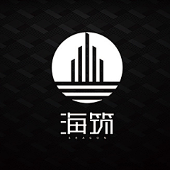 mlxq2015采集到logo