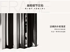 梅姬映画 孔雀装饰画手绘油画客厅壁画现代简约玄关挂画卧室墙画-淘宝网