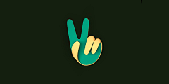 长夜小安采集到logo