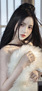 01.01|火热壁纸