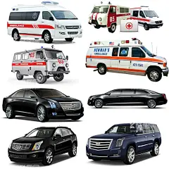 救护车  - 源文件下载【酷图网】救护车,汽车广告,大巴车,警车,卡通车,卡通救护车,儿童救护车,汽车,车子,救护车免抠,医院,运输车,120,SUV,越野车,汽车抠图,车行,救护车海报,汽车素材,救护车素材,黄色救护车,白色救护车,凯迪拉克,轿车,小车,加长车,汽车免抠,小车免抠