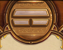 枯死在花里头采集到魔兽