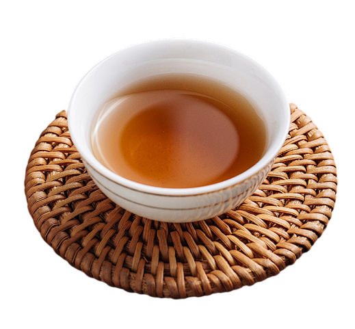 test (1)