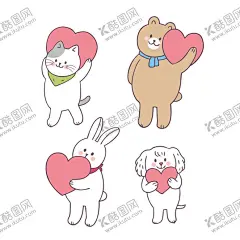 可爱卡通 【酷图网】封面,本本设计,记事本,封面设计,本本,本子,包装设计,广告设计,手绘,房子,素描,本册设计,画册,背景,小清新,小卡通,卡通,动物,可爱卡通,幼儿园,贴纸,彩虹独角兽,独角小白马,五角星,小白马,独角兽卡片,可爱独角兽,卡通独角兽,梦幻独角兽,白色独角马,卡通海马,卡通鲨鱼,小飞马,彩虹马