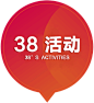 沈阳妇科_沈阳妇科医院_沈阳沈大医院妇科_妇科医生在线咨询