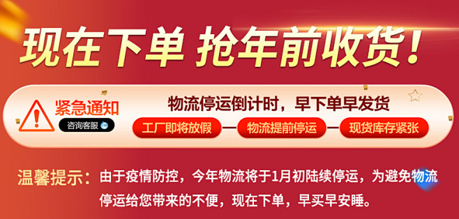 实木床1.5现代简约出租房双人床北欧经济...